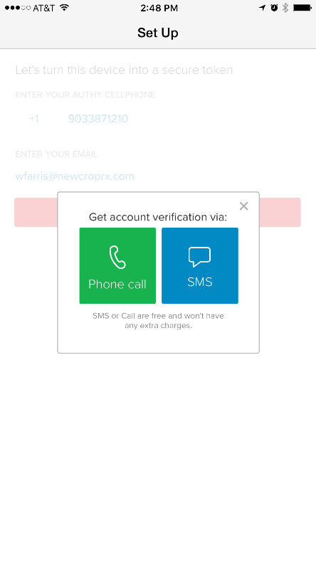 cid:a9e4c755-e96f-46d7-b644-84538d025dbe@namprd06.prod.outlook.com